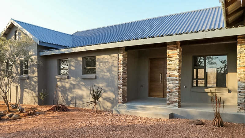 wildlife-estate-653-0001