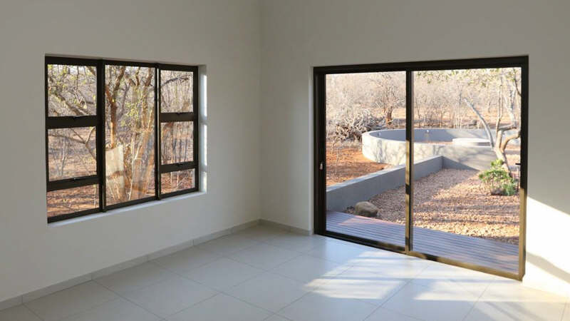 wildlife-estate-653-0004