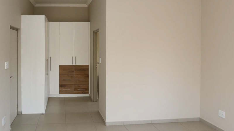 wildlife-estate-653-0005