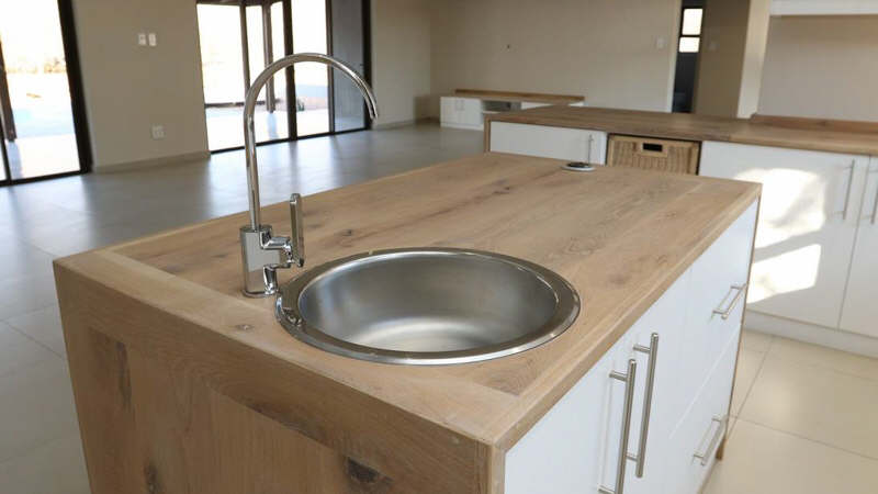 wildlife-estate-653-0007