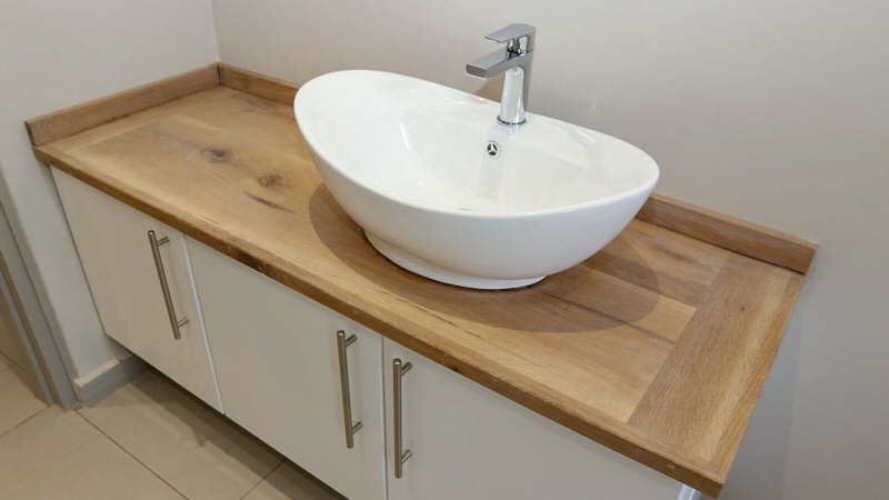 wildlife-estate-653-0010