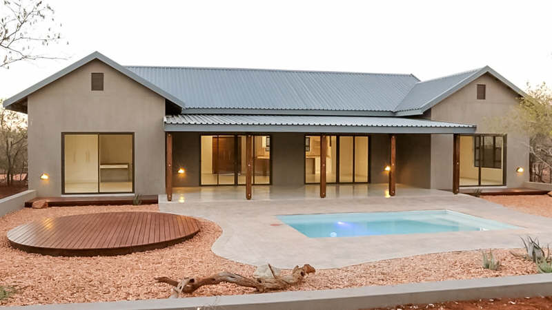 wildlife-estate-653-0011