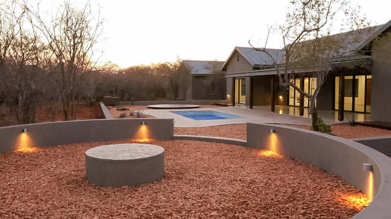 wildlife-estate-653-0012