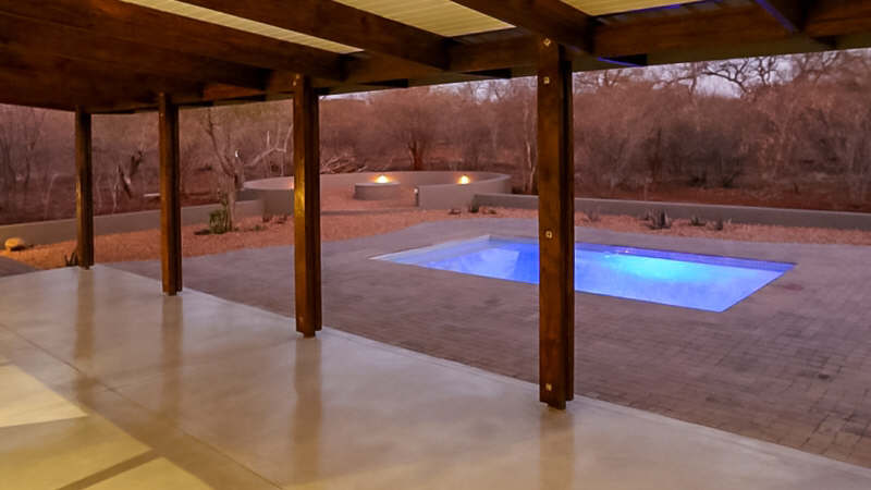 wildlife-estate-653-0014