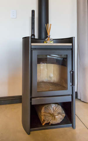 Davon Construction Hoedspruit