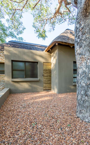 Davon Construction Hoedspruit