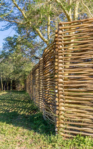 Davon Construction Hoedspruit