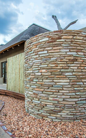 Davon Construction Hoedspruit