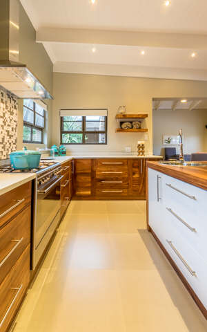 Davon Construction Hoedspruit