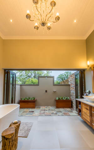 Davon Construction Hoedspruit