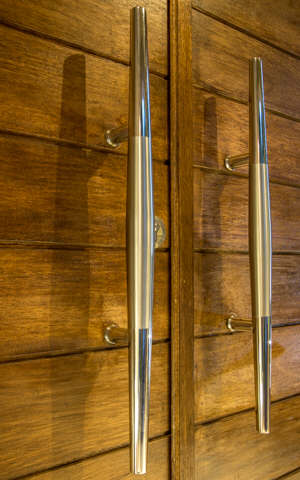 Davon Construction Hoedspruit